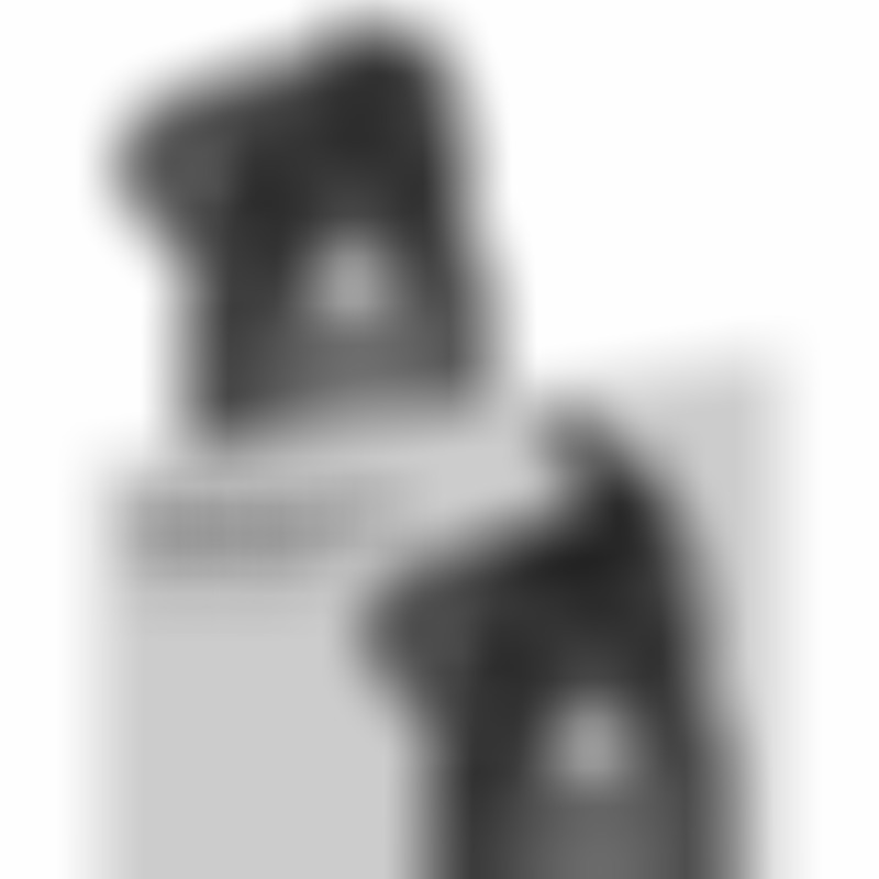 Fuck Flask Secret Delight Discreet Stroker Brown