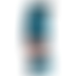 Fuck Flask Private Pleaser Discreet Stroker Brown
