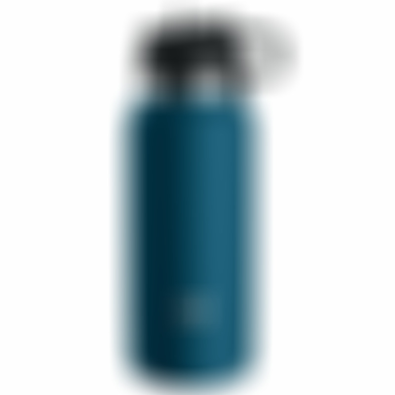 Fuck Flask Private Pleaser Discreet Stroker Brown