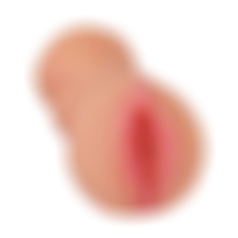 Masturbador Flesh Home Grown Slappin Sally