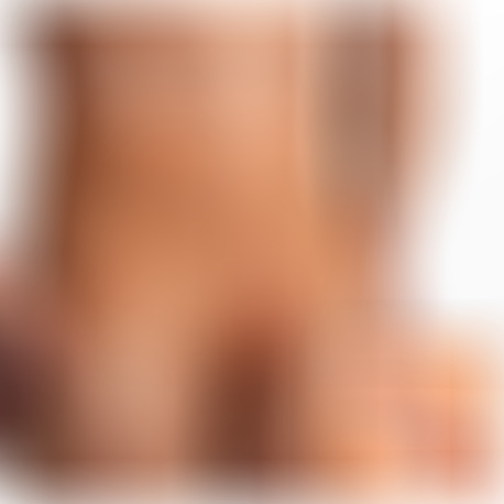 Panty Hombre Doble Orificio S