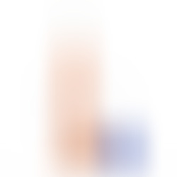 Pénis Réaliste Ejaculateur Kane 21,5 cm