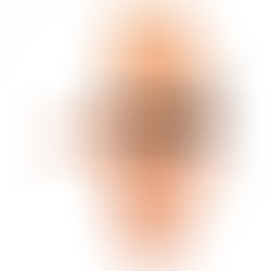 Arnés con Dildo Realístico Jayson 21 cm