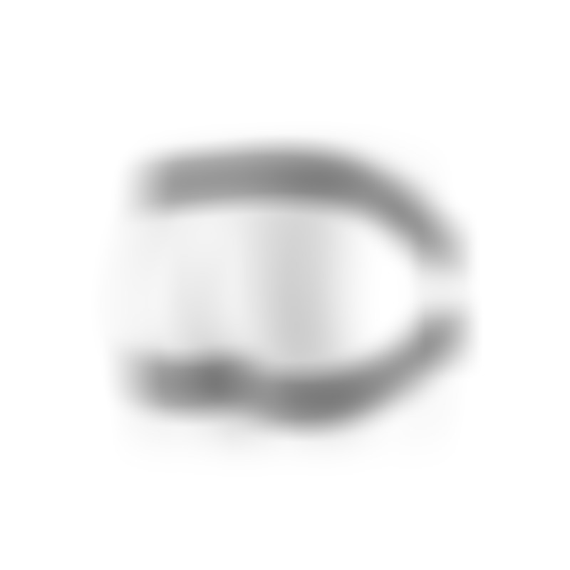 Arnés con Dildo Realístico Jayson 21 cm