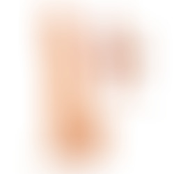 Dildo Realístico Real Jo