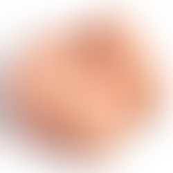 Masturbador Vibrador Vagina y Ano Vicky