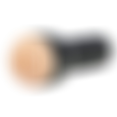 Feel Stroker Generic Pale