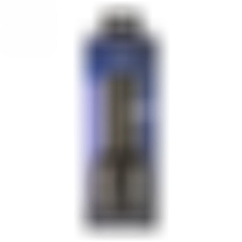 Feel Stroker Generic Pale