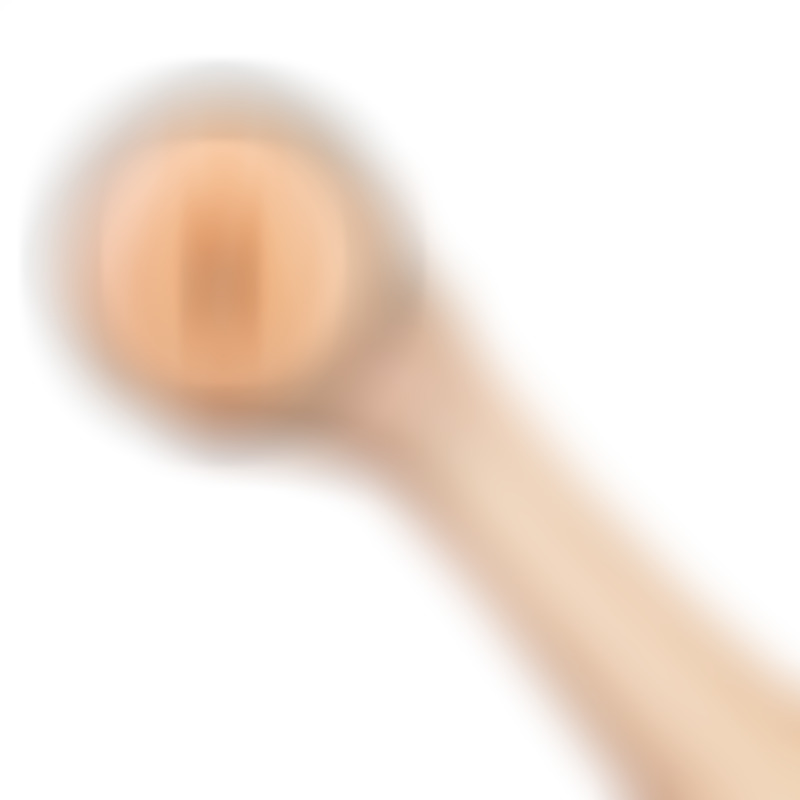 Feel Stroker Generic Pale