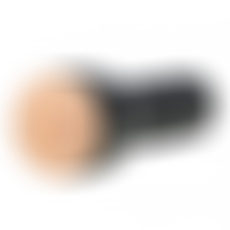 Feel Melrose Michaels