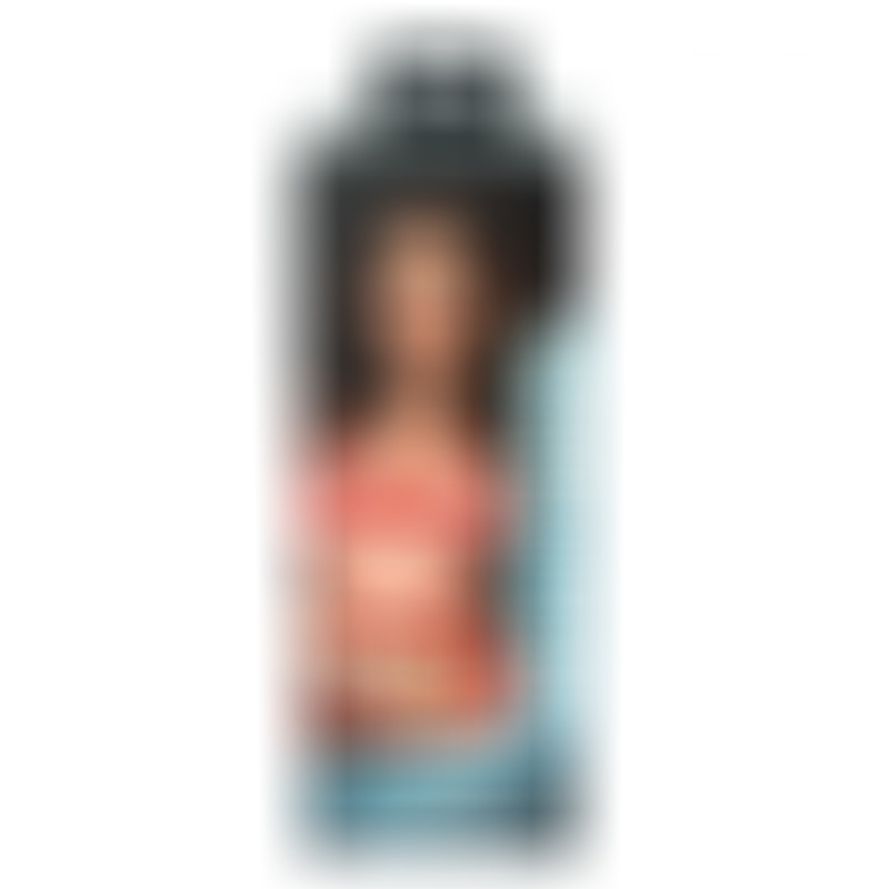 Feel Melrose Michaels