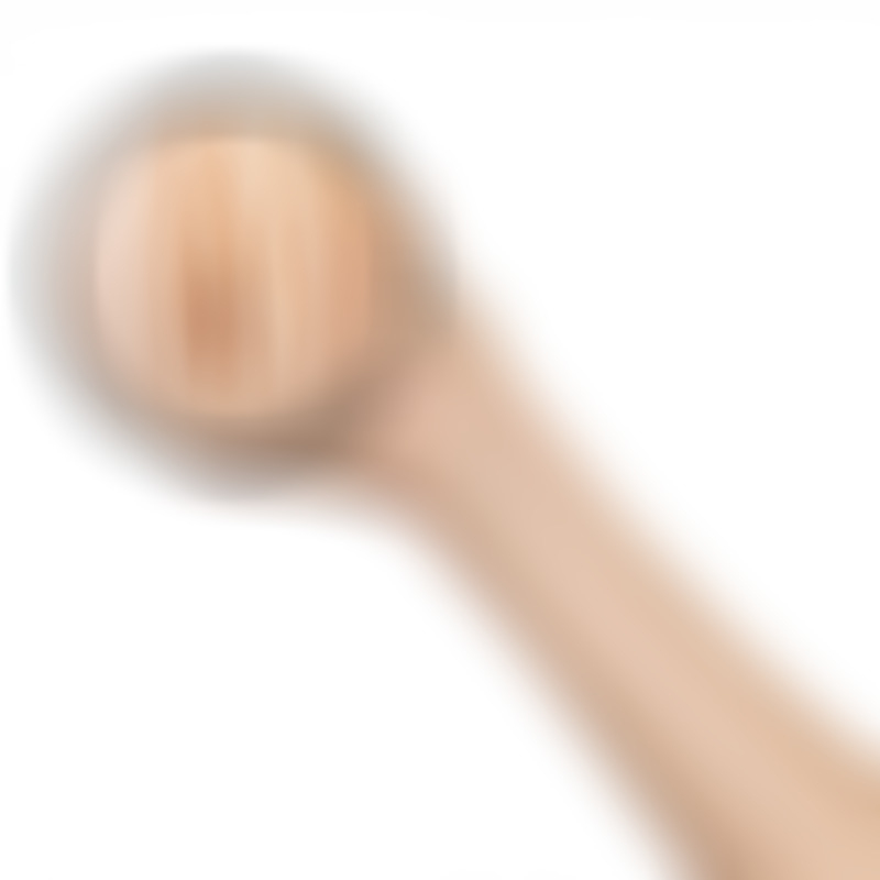 Feel Melrose Michaels