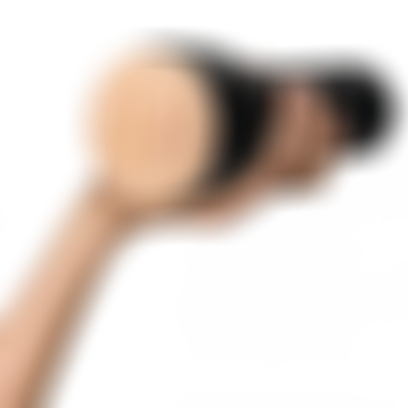 Feel Melrose Michaels