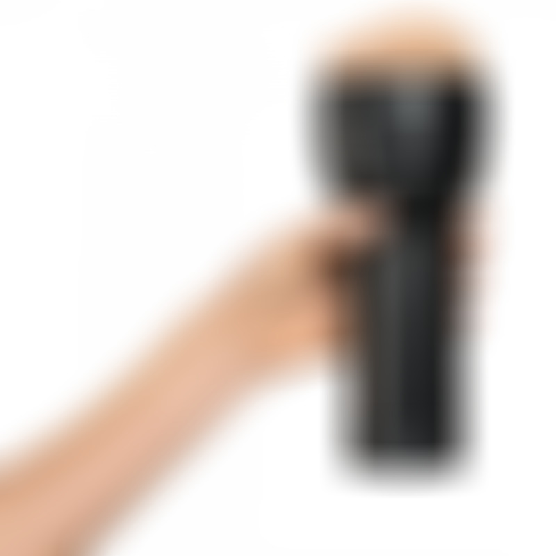 Feel Melrose Michaels