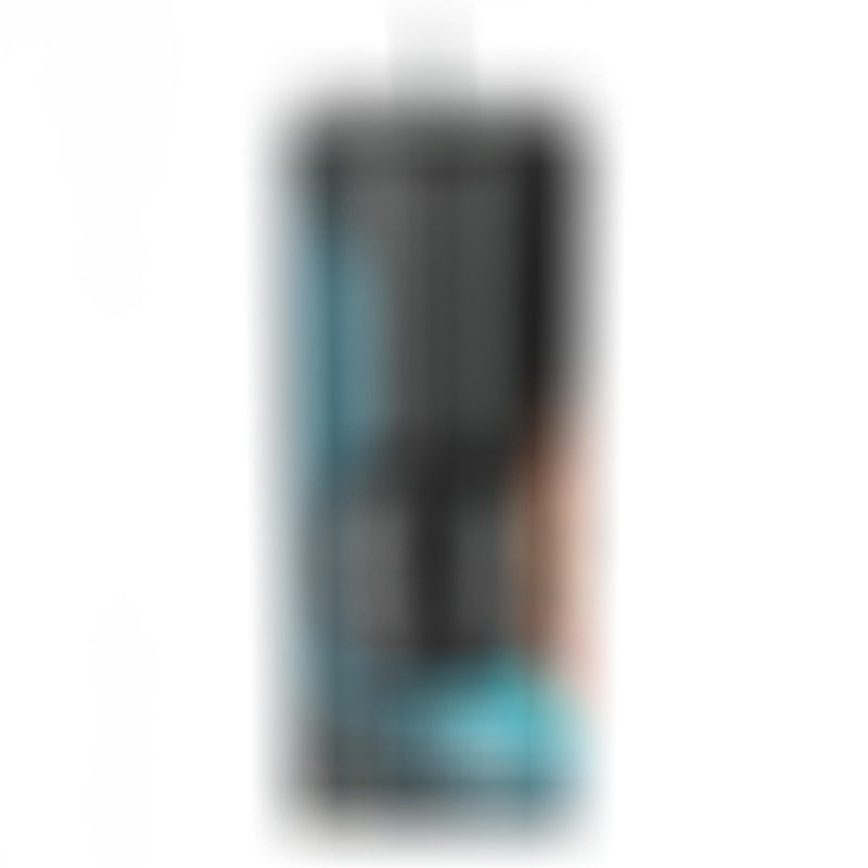 Feel Melrose Michaels