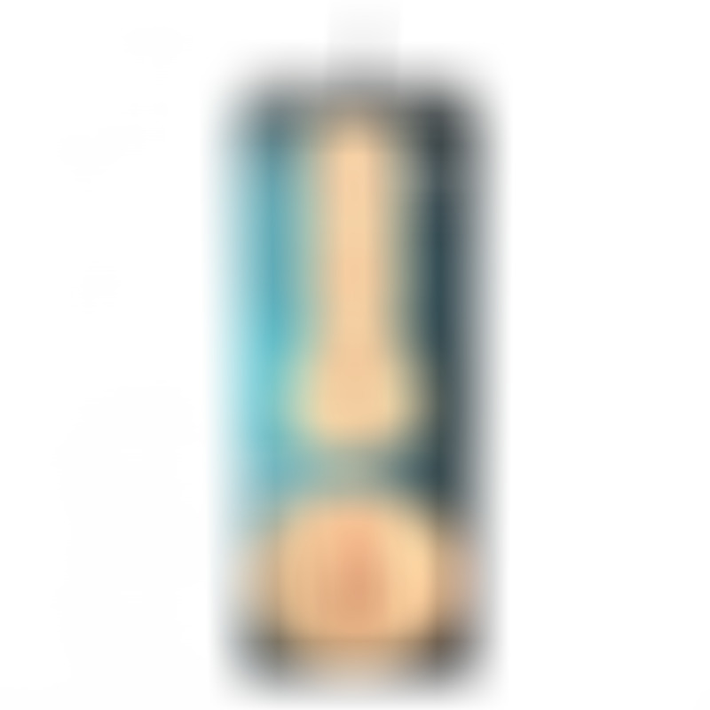 Feel Melrose Michaels