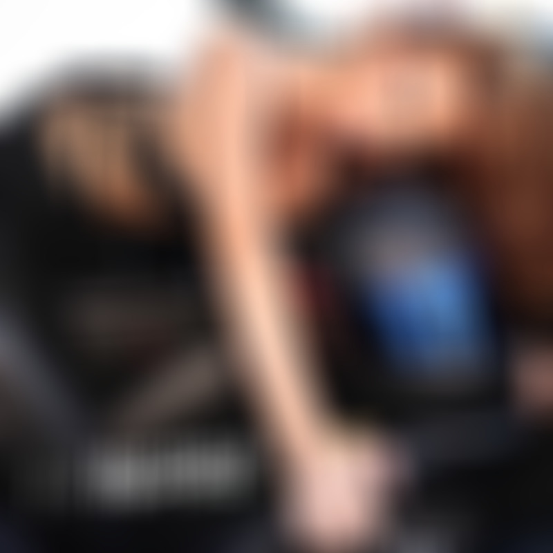 Feel Melrose Michaels