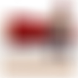 Fleshlight Fantasy Evie Akashiya Sho Akuma