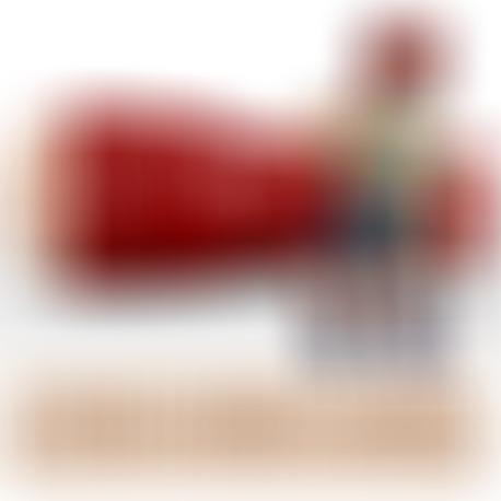 Fleshlight Fantasy Evie Akashiya Sho Akuma