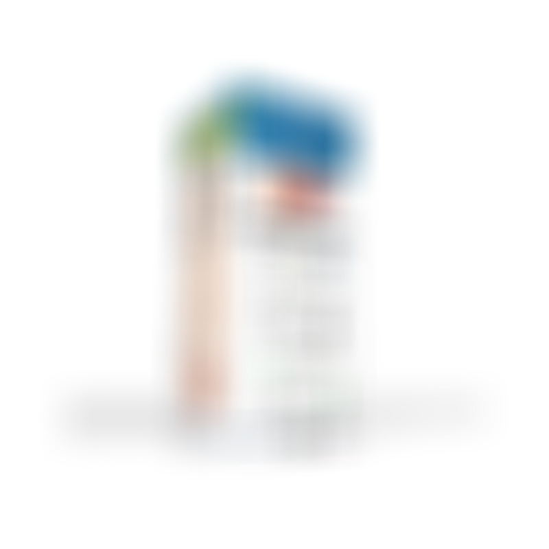 Fleshlight Fantasy Evie Akashiya Sho Akuma