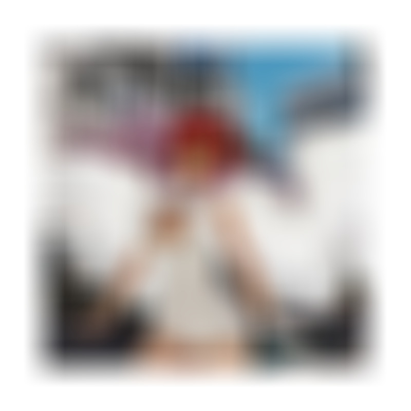 Fleshlight Fantasy Evie Akashiya Sho Akuma