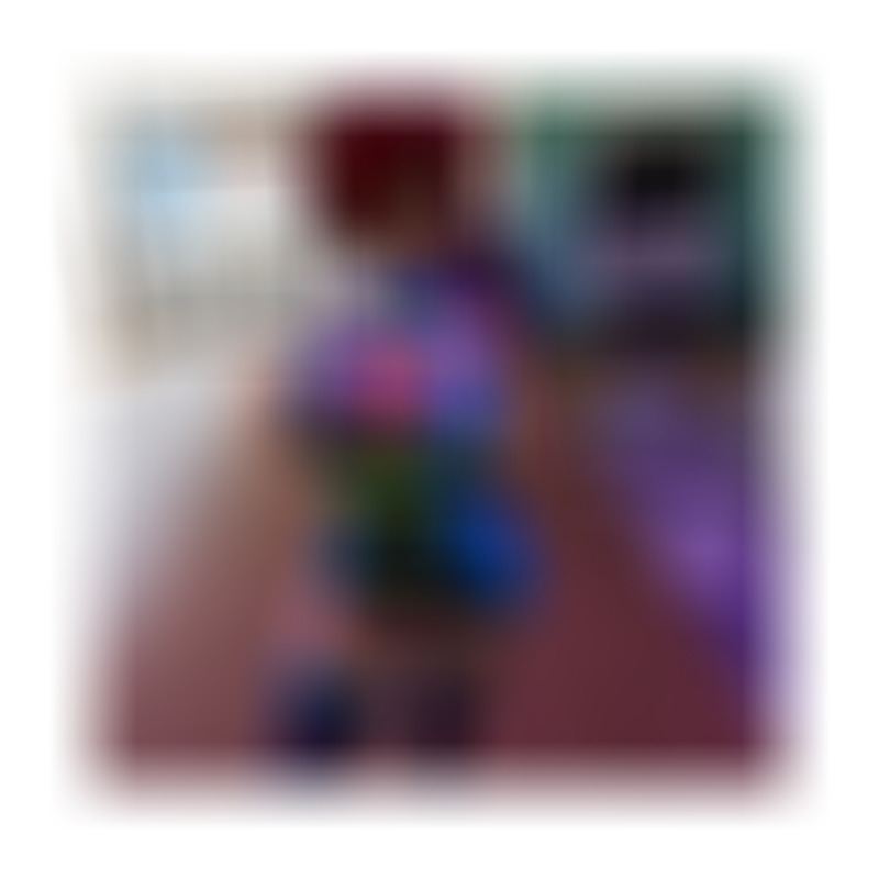 Fleshlight Fantasy Evie Akashiya Sho Akuma