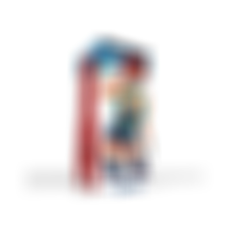 Fleshlight Fantasy Evie Akashiya Sho Akuma