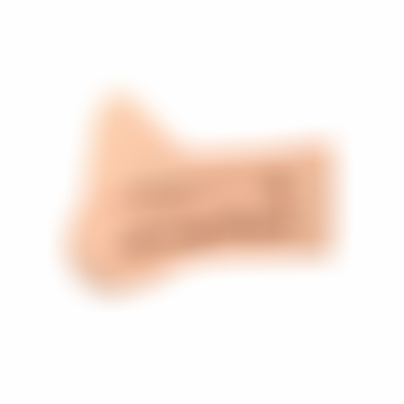 Pick Your Pleasure Stroker XL Light