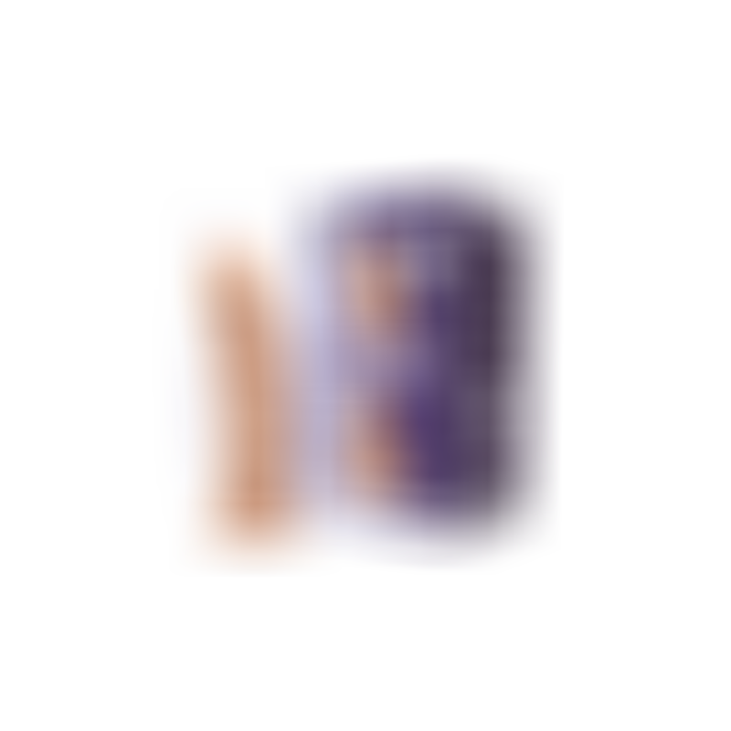 Vibrador Model 2 Flesh con Mando