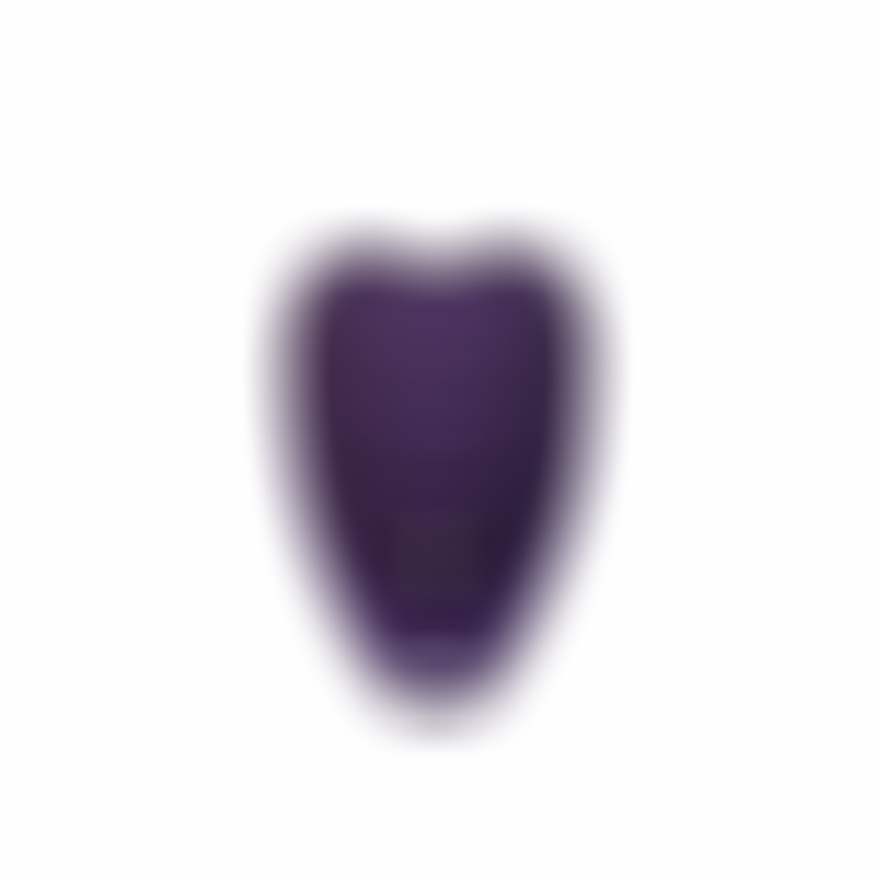 Vibrador Model 2 Flesh con Mando