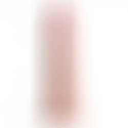 Dildo Rock Real Skin 21,6 cm