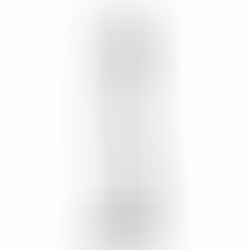 Clear Dildo Transparente 19 cm x 4 cm