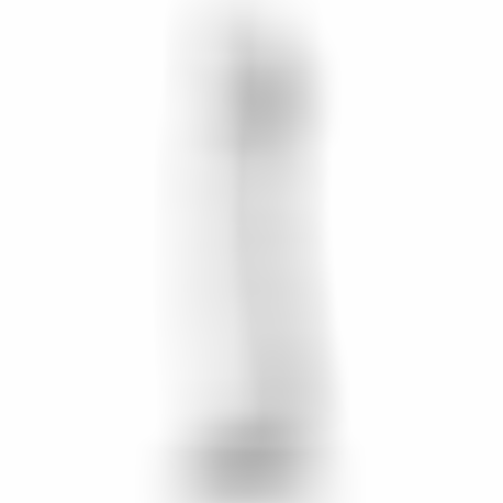 Clear Dildo Transparente 19 cm x 4 cm