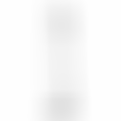 Clear Gode Transparent 21 cm x 4 cm