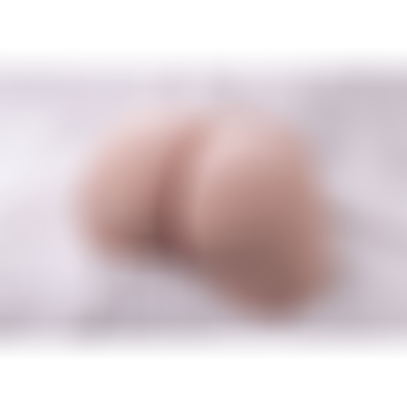 Marisa Masturbador Vagina Realístico con Thrusting