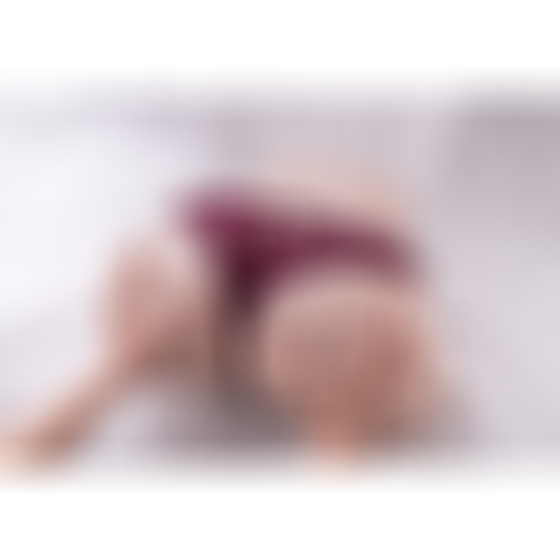 Marisa Masturbador Vagina Realístico con Thrusting