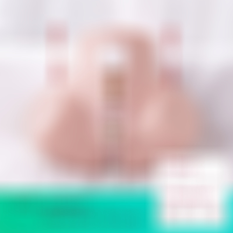 Marisa Masturbador Vagina Realístico con Thrusting