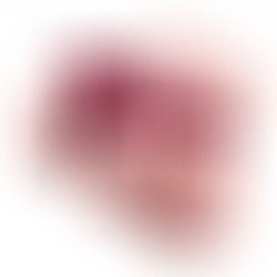 Marisa Masturbador Vagina Realístico con Thrusting