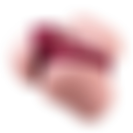 Marisa Masturbador Vagina Realístico con Thrusting