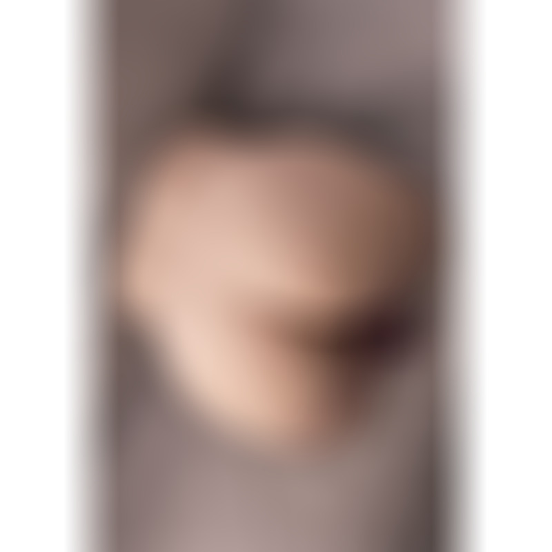 Ethel Thrusting Masturbador Vagina Realístico con Vibración