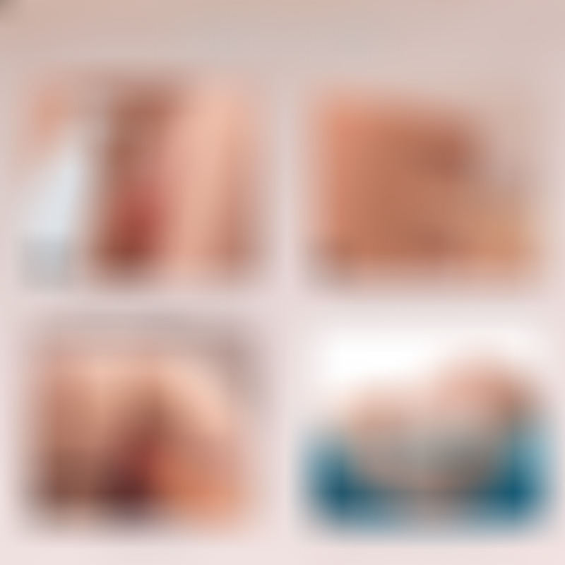 Ethel Thrusting Masturbador Vagina Realístico con Vibración