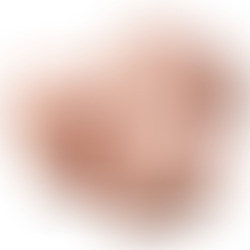 Ethel Thrusting Masturbador Vagina Realístico con Vibración