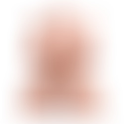 Tiny Thrusting Torso Realístico con Vibración Femenino