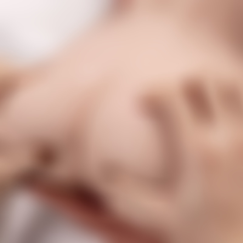 Tiny Thrusting Torso Realístico con Vibración Femenino