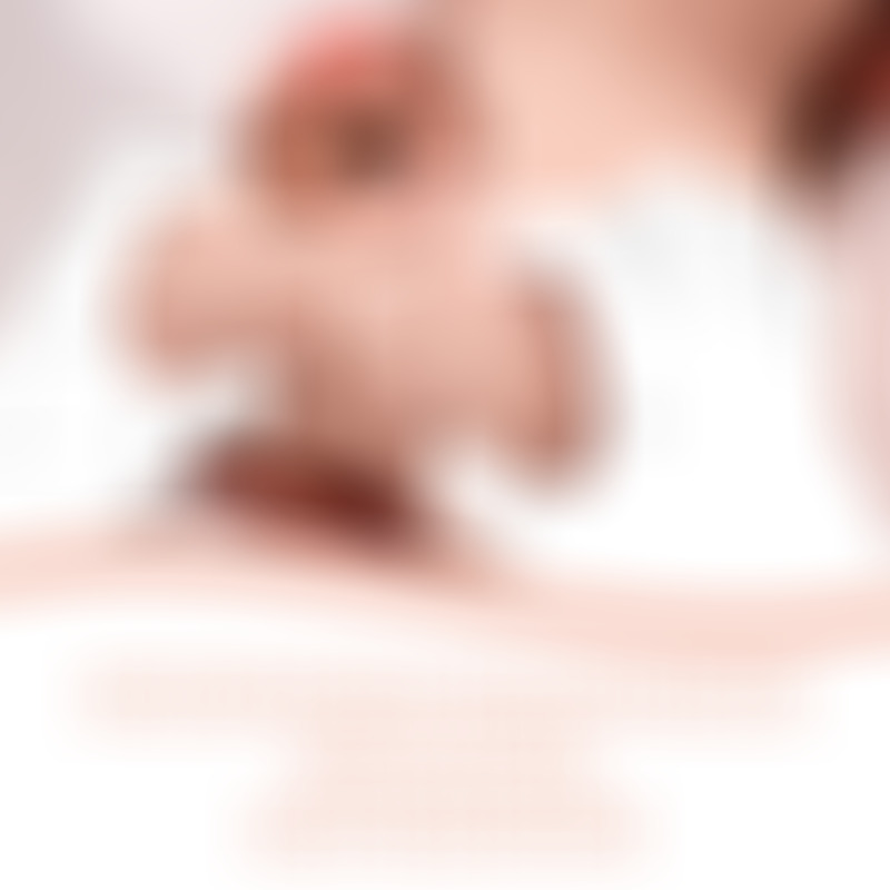 Tiny Thrusting Torso Realístico con Vibración Femenino