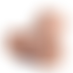 Danae Thrusting Masturbador Vagina Realístico con Vibración