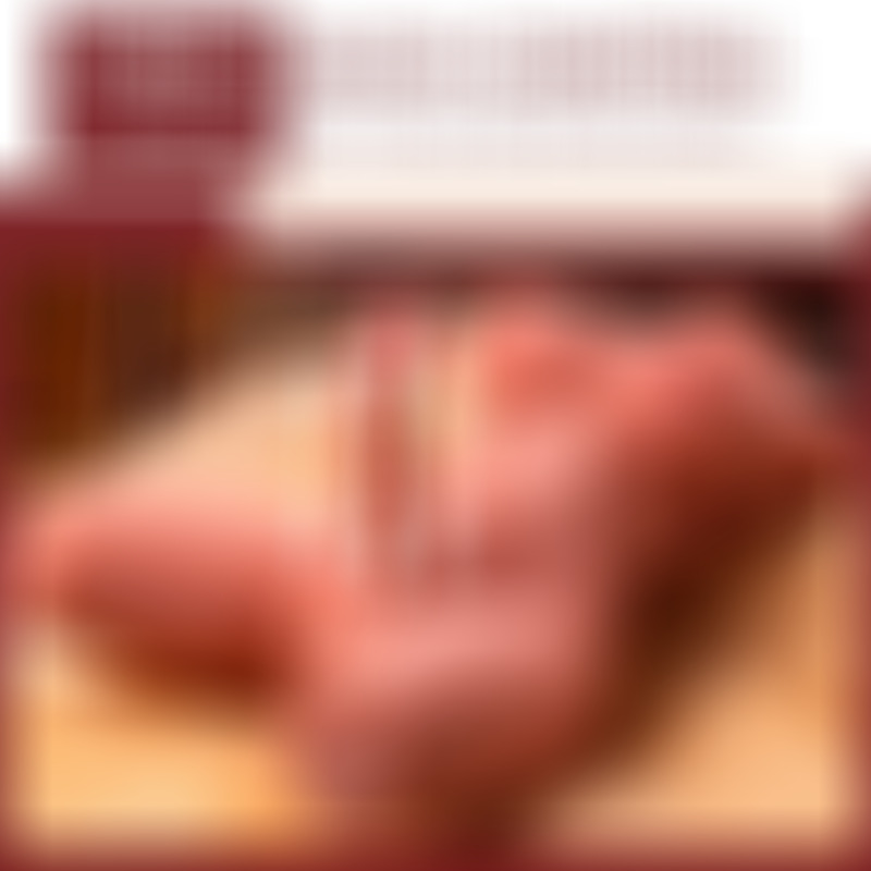 Miah Lady Boy Torso Femenino con Dildo con Vibración y Thrusting