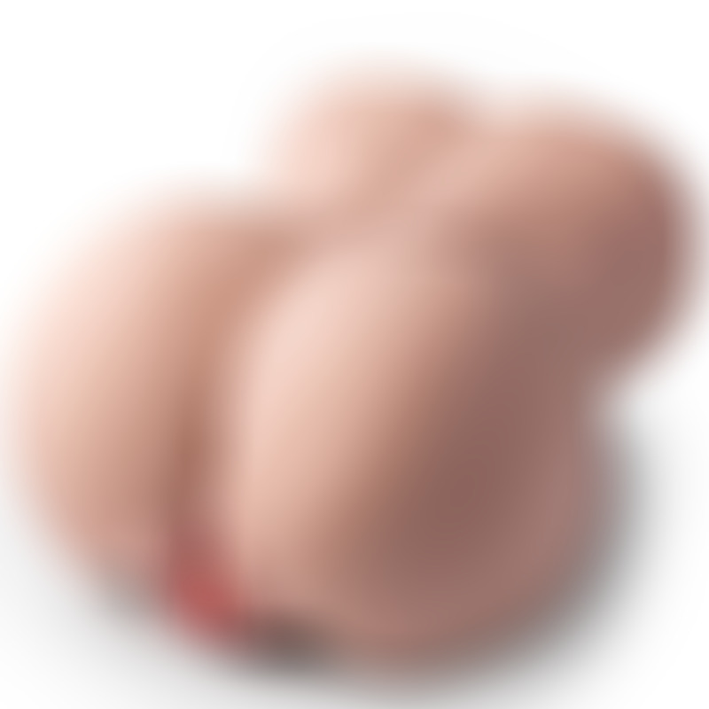 Lydia Masturbador Vagina Femenino con Thrusting