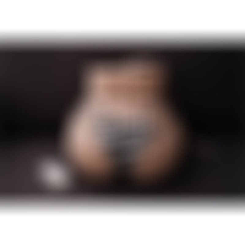 Mignon Sucking Masturbador Vagina Realístico con Vibración y Succionador