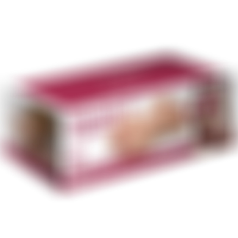 Wendy Sucking Torso Femenino con Vibración